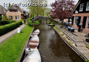 [P30] A ieșit soarele în Giethoorn.  » foto by BOGDAN DSN
 - 
<span class="allrVoted glyphicon glyphicon-heart hidden" id="av857501"></span>
<a class="m-l-10 hidden" id="sv857501" onclick="voting_Foto_DelVot(,857501,19677)" role="button">șterge vot <span class="glyphicon glyphicon-remove"></span></a>
<a id="v9857501" class=" c-red"  onclick="voting_Foto_SetVot(857501)" role="button"><span class="glyphicon glyphicon-heart-empty"></span> <b>LIKE</b> = Votează poza</a> <img class="hidden"  id="f857501W9" src="/imagini/loader.gif" border="0" /><span class="AjErrMes hidden" id="e857501ErM"></span>