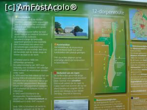 [P22] bine ati venit la Schokland -sit Unesco.  » foto by mireille
 - 
<span class="allrVoted glyphicon glyphicon-heart hidden" id="av929635"></span>
<a class="m-l-10 hidden" id="sv929635" onclick="voting_Foto_DelVot(,929635,19677)" role="button">șterge vot <span class="glyphicon glyphicon-remove"></span></a>
<a id="v9929635" class=" c-red"  onclick="voting_Foto_SetVot(929635)" role="button"><span class="glyphicon glyphicon-heart-empty"></span> <b>LIKE</b> = Votează poza</a> <img class="hidden"  id="f929635W9" src="/imagini/loader.gif" border="0" /><span class="AjErrMes hidden" id="e929635ErM"></span>