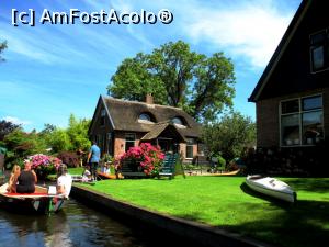 [P37] Giethoorn - impresie » foto by makuy*
 - 
<span class="allrVoted glyphicon glyphicon-heart hidden" id="av769012"></span>
<a class="m-l-10 hidden" id="sv769012" onclick="voting_Foto_DelVot(,769012,19677)" role="button">șterge vot <span class="glyphicon glyphicon-remove"></span></a>
<a id="v9769012" class=" c-red"  onclick="voting_Foto_SetVot(769012)" role="button"><span class="glyphicon glyphicon-heart-empty"></span> <b>LIKE</b> = Votează poza</a> <img class="hidden"  id="f769012W9" src="/imagini/loader.gif" border="0" /><span class="AjErrMes hidden" id="e769012ErM"></span>