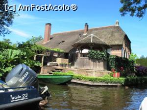 [P43] Giethoorn - revenire la civilizație » foto by makuy*
 - 
<span class="allrVoted glyphicon glyphicon-heart hidden" id="av769018"></span>
<a class="m-l-10 hidden" id="sv769018" onclick="voting_Foto_DelVot(,769018,19677)" role="button">șterge vot <span class="glyphicon glyphicon-remove"></span></a>
<a id="v9769018" class=" c-red"  onclick="voting_Foto_SetVot(769018)" role="button"><span class="glyphicon glyphicon-heart-empty"></span> <b>LIKE</b> = Votează poza</a> <img class="hidden"  id="f769018W9" src="/imagini/loader.gif" border="0" /><span class="AjErrMes hidden" id="e769018ErM"></span>