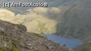 [P21] Alt lac glaciar văzut de pe vîrful Snowdon din Parcul Naţional, Wales.  » foto by traian.leuca †
 - 
<span class="allrVoted glyphicon glyphicon-heart hidden" id="av903953"></span>
<a class="m-l-10 hidden" id="sv903953" onclick="voting_Foto_DelVot(,903953,19690)" role="button">șterge vot <span class="glyphicon glyphicon-remove"></span></a>
<a id="v9903953" class=" c-red"  onclick="voting_Foto_SetVot(903953)" role="button"><span class="glyphicon glyphicon-heart-empty"></span> <b>LIKE</b> = Votează poza</a> <img class="hidden"  id="f903953W9" src="/imagini/loader.gif" border="0" /><span class="AjErrMes hidden" id="e903953ErM"></span>