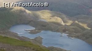 [P24] Alt lac glaciar văzut de pe vîrful Snowdon din Parcul Naţional, Wales.  » foto by traian.leuca †
 - 
<span class="allrVoted glyphicon glyphicon-heart hidden" id="av903956"></span>
<a class="m-l-10 hidden" id="sv903956" onclick="voting_Foto_DelVot(,903956,19690)" role="button">șterge vot <span class="glyphicon glyphicon-remove"></span></a>
<a id="v9903956" class=" c-red"  onclick="voting_Foto_SetVot(903956)" role="button"><span class="glyphicon glyphicon-heart-empty"></span> <b>LIKE</b> = Votează poza</a> <img class="hidden"  id="f903956W9" src="/imagini/loader.gif" border="0" /><span class="AjErrMes hidden" id="e903956ErM"></span>