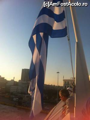 [P10] Mi-as picta sufletul in culorile alb-albastru!  » foto by danamandache
 - 
<span class="allrVoted glyphicon glyphicon-heart hidden" id="av695639"></span>
<a class="m-l-10 hidden" id="sv695639" onclick="voting_Foto_DelVot(,695639,19727)" role="button">șterge vot <span class="glyphicon glyphicon-remove"></span></a>
<a id="v9695639" class=" c-red"  onclick="voting_Foto_SetVot(695639)" role="button"><span class="glyphicon glyphicon-heart-empty"></span> <b>LIKE</b> = Votează poza</a> <img class="hidden"  id="f695639W9" src="/imagini/loader.gif" border="0" /><span class="AjErrMes hidden" id="e695639ErM"></span>