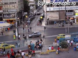 [P11] Pireas Port!  » foto by danamandache
 - 
<span class="allrVoted glyphicon glyphicon-heart hidden" id="av695640"></span>
<a class="m-l-10 hidden" id="sv695640" onclick="voting_Foto_DelVot(,695640,19727)" role="button">șterge vot <span class="glyphicon glyphicon-remove"></span></a>
<a id="v9695640" class=" c-red"  onclick="voting_Foto_SetVot(695640)" role="button"><span class="glyphicon glyphicon-heart-empty"></span> <b>LIKE</b> = Votează poza</a> <img class="hidden"  id="f695640W9" src="/imagini/loader.gif" border="0" /><span class="AjErrMes hidden" id="e695640ErM"></span>