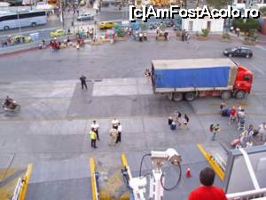 [P12] Din clipa in clipa voi porni pe drumul spre Paradis!  » foto by danamandache
 - 
<span class="allrVoted glyphicon glyphicon-heart hidden" id="av695641"></span>
<a class="m-l-10 hidden" id="sv695641" onclick="voting_Foto_DelVot(,695641,19727)" role="button">șterge vot <span class="glyphicon glyphicon-remove"></span></a>
<a id="v9695641" class=" c-red"  onclick="voting_Foto_SetVot(695641)" role="button"><span class="glyphicon glyphicon-heart-empty"></span> <b>LIKE</b> = Votează poza</a> <img class="hidden"  id="f695641W9" src="/imagini/loader.gif" border="0" /><span class="AjErrMes hidden" id="e695641ErM"></span>