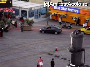 [P13] Unul din multele ghisee Blue Star Ferries!  » foto by danamandache
 - 
<span class="allrVoted glyphicon glyphicon-heart hidden" id="av695642"></span>
<a class="m-l-10 hidden" id="sv695642" onclick="voting_Foto_DelVot(,695642,19727)" role="button">șterge vot <span class="glyphicon glyphicon-remove"></span></a>
<a id="v9695642" class=" c-red"  onclick="voting_Foto_SetVot(695642)" role="button"><span class="glyphicon glyphicon-heart-empty"></span> <b>LIKE</b> = Votează poza</a> <img class="hidden"  id="f695642W9" src="/imagini/loader.gif" border="0" /><span class="AjErrMes hidden" id="e695642ErM"></span>