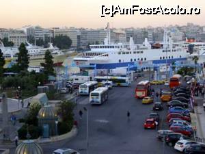 [P14] Poarta 7 si agentia Blue Star Ferries!  » foto by danamandache
 - 
<span class="allrVoted glyphicon glyphicon-heart hidden" id="av695643"></span>
<a class="m-l-10 hidden" id="sv695643" onclick="voting_Foto_DelVot(,695643,19727)" role="button">șterge vot <span class="glyphicon glyphicon-remove"></span></a>
<a id="v9695643" class=" c-red"  onclick="voting_Foto_SetVot(695643)" role="button"><span class="glyphicon glyphicon-heart-empty"></span> <b>LIKE</b> = Votează poza</a> <img class="hidden"  id="f695643W9" src="/imagini/loader.gif" border="0" /><span class="AjErrMes hidden" id="e695643ErM"></span>