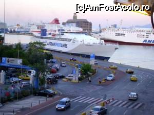 [P15]  -- <small>// FĂRĂ DESCRIERE</small> » foto by danamandache
 - 
<span class="allrVoted glyphicon glyphicon-heart hidden" id="av695644"></span>
<a class="m-l-10 hidden" id="sv695644" onclick="voting_Foto_DelVot(,695644,19727)" role="button">șterge vot <span class="glyphicon glyphicon-remove"></span></a>
<a id="v9695644" class=" c-red"  onclick="voting_Foto_SetVot(695644)" role="button"><span class="glyphicon glyphicon-heart-empty"></span> <b>LIKE</b> = Votează poza</a> <img class="hidden"  id="f695644W9" src="/imagini/loader.gif" border="0" /><span class="AjErrMes hidden" id="e695644ErM"></span>