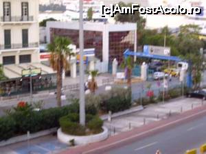 [P16] Gate 7-agentia Blue Star se afla in partea stanga.  » foto by danamandache
 - 
<span class="allrVoted glyphicon glyphicon-heart hidden" id="av695645"></span>
<a class="m-l-10 hidden" id="sv695645" onclick="voting_Foto_DelVot(,695645,19727)" role="button">șterge vot <span class="glyphicon glyphicon-remove"></span></a>
<a id="v9695645" class=" c-red"  onclick="voting_Foto_SetVot(695645)" role="button"><span class="glyphicon glyphicon-heart-empty"></span> <b>LIKE</b> = Votează poza</a> <img class="hidden"  id="f695645W9" src="/imagini/loader.gif" border="0" /><span class="AjErrMes hidden" id="e695645ErM"></span>