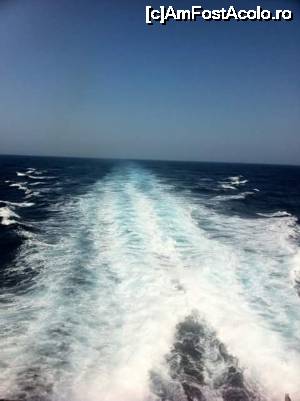 [P18] Foinikas- Insulele Ciclade » foto by danamandache
 - 
<span class="allrVoted glyphicon glyphicon-heart hidden" id="av695647"></span>
<a class="m-l-10 hidden" id="sv695647" onclick="voting_Foto_DelVot(,695647,19727)" role="button">șterge vot <span class="glyphicon glyphicon-remove"></span></a>
<a id="v9695647" class=" c-red"  onclick="voting_Foto_SetVot(695647)" role="button"><span class="glyphicon glyphicon-heart-empty"></span> <b>LIKE</b> = Votează poza</a> <img class="hidden"  id="f695647W9" src="/imagini/loader.gif" border="0" /><span class="AjErrMes hidden" id="e695647ErM"></span>