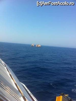 [P19] Vari-Insulele Ciclade » foto by danamandache
 - 
<span class="allrVoted glyphicon glyphicon-heart hidden" id="av695648"></span>
<a class="m-l-10 hidden" id="sv695648" onclick="voting_Foto_DelVot(,695648,19727)" role="button">șterge vot <span class="glyphicon glyphicon-remove"></span></a>
<a id="v9695648" class=" c-red"  onclick="voting_Foto_SetVot(695648)" role="button"><span class="glyphicon glyphicon-heart-empty"></span> <b>LIKE</b> = Votează poza</a> <img class="hidden"  id="f695648W9" src="/imagini/loader.gif" border="0" /><span class="AjErrMes hidden" id="e695648ErM"></span>