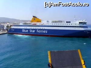 [P20]  -- <small>// FĂRĂ DESCRIERE</small> » foto by danamandache
 - 
<span class="allrVoted glyphicon glyphicon-heart hidden" id="av695649"></span>
<a class="m-l-10 hidden" id="sv695649" onclick="voting_Foto_DelVot(,695649,19727)" role="button">șterge vot <span class="glyphicon glyphicon-remove"></span></a>
<a id="v9695649" class=" c-red"  onclick="voting_Foto_SetVot(695649)" role="button"><span class="glyphicon glyphicon-heart-empty"></span> <b>LIKE</b> = Votează poza</a> <img class="hidden"  id="f695649W9" src="/imagini/loader.gif" border="0" /><span class="AjErrMes hidden" id="e695649ErM"></span>