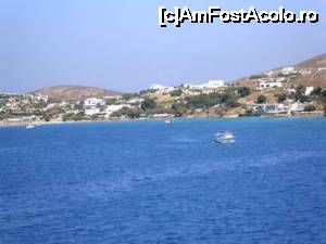 [P21]  -- <small>// FĂRĂ DESCRIERE</small> » foto by danamandache
 - 
<span class="allrVoted glyphicon glyphicon-heart hidden" id="av695650"></span>
<a class="m-l-10 hidden" id="sv695650" onclick="voting_Foto_DelVot(,695650,19727)" role="button">șterge vot <span class="glyphicon glyphicon-remove"></span></a>
<a id="v9695650" class=" c-red"  onclick="voting_Foto_SetVot(695650)" role="button"><span class="glyphicon glyphicon-heart-empty"></span> <b>LIKE</b> = Votează poza</a> <img class="hidden"  id="f695650W9" src="/imagini/loader.gif" border="0" /><span class="AjErrMes hidden" id="e695650ErM"></span>