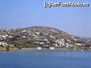 [P22]  -- <small>// FĂRĂ DESCRIERE</small> » foto by danamandache
 - 
<span class="allrVoted glyphicon glyphicon-heart hidden" id="av695651"></span>
<a class="m-l-10 hidden" id="sv695651" onclick="voting_Foto_DelVot(,695651,19727)" role="button">șterge vot <span class="glyphicon glyphicon-remove"></span></a>
<a id="v9695651" class=" c-red"  onclick="voting_Foto_SetVot(695651)" role="button"><span class="glyphicon glyphicon-heart-empty"></span> <b>LIKE</b> = Votează poza</a> <img class="hidden"  id="f695651W9" src="/imagini/loader.gif" border="0" /><span class="AjErrMes hidden" id="e695651ErM"></span>