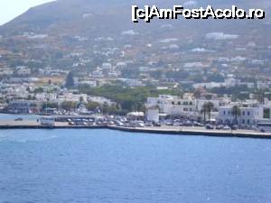 [P24] Insula Paros!  » foto by danamandache
 - 
<span class="allrVoted glyphicon glyphicon-heart hidden" id="av695653"></span>
<a class="m-l-10 hidden" id="sv695653" onclick="voting_Foto_DelVot(,695653,19727)" role="button">șterge vot <span class="glyphicon glyphicon-remove"></span></a>
<a id="v9695653" class=" c-red"  onclick="voting_Foto_SetVot(695653)" role="button"><span class="glyphicon glyphicon-heart-empty"></span> <b>LIKE</b> = Votează poza</a> <img class="hidden"  id="f695653W9" src="/imagini/loader.gif" border="0" /><span class="AjErrMes hidden" id="e695653ErM"></span>