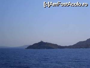 [P26]  -- <small>// FĂRĂ DESCRIERE</small> » foto by danamandache
 - 
<span class="allrVoted glyphicon glyphicon-heart hidden" id="av695655"></span>
<a class="m-l-10 hidden" id="sv695655" onclick="voting_Foto_DelVot(,695655,19727)" role="button">șterge vot <span class="glyphicon glyphicon-remove"></span></a>
<a id="v9695655" class=" c-red"  onclick="voting_Foto_SetVot(695655)" role="button"><span class="glyphicon glyphicon-heart-empty"></span> <b>LIKE</b> = Votează poza</a> <img class="hidden"  id="f695655W9" src="/imagini/loader.gif" border="0" /><span class="AjErrMes hidden" id="e695655ErM"></span>