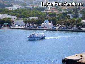 [P28]  -- <small>// FĂRĂ DESCRIERE</small> » foto by danamandache
 - 
<span class="allrVoted glyphicon glyphicon-heart hidden" id="av695657"></span>
<a class="m-l-10 hidden" id="sv695657" onclick="voting_Foto_DelVot(,695657,19727)" role="button">șterge vot <span class="glyphicon glyphicon-remove"></span></a>
<a id="v9695657" class=" c-red"  onclick="voting_Foto_SetVot(695657)" role="button"><span class="glyphicon glyphicon-heart-empty"></span> <b>LIKE</b> = Votează poza</a> <img class="hidden"  id="f695657W9" src="/imagini/loader.gif" border="0" /><span class="AjErrMes hidden" id="e695657ErM"></span>