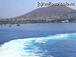 [P29]  -- <small>// FĂRĂ DESCRIERE</small> » foto by danamandache
 - 
<span class="allrVoted glyphicon glyphicon-heart hidden" id="av695658"></span>
<a class="m-l-10 hidden" id="sv695658" onclick="voting_Foto_DelVot(,695658,19727)" role="button">șterge vot <span class="glyphicon glyphicon-remove"></span></a>
<a id="v9695658" class=" c-red"  onclick="voting_Foto_SetVot(695658)" role="button"><span class="glyphicon glyphicon-heart-empty"></span> <b>LIKE</b> = Votează poza</a> <img class="hidden"  id="f695658W9" src="/imagini/loader.gif" border="0" /><span class="AjErrMes hidden" id="e695658ErM"></span>