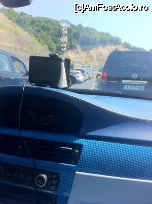 [P03] Vama Makaza!  » foto by danamandache
 - 
<span class="allrVoted glyphicon glyphicon-heart hidden" id="av695631"></span>
<a class="m-l-10 hidden" id="sv695631" onclick="voting_Foto_DelVot(,695631,19727)" role="button">șterge vot <span class="glyphicon glyphicon-remove"></span></a>
<a id="v9695631" class=" c-red"  onclick="voting_Foto_SetVot(695631)" role="button"><span class="glyphicon glyphicon-heart-empty"></span> <b>LIKE</b> = Votează poza</a> <img class="hidden"  id="f695631W9" src="/imagini/loader.gif" border="0" /><span class="AjErrMes hidden" id="e695631ErM"></span>