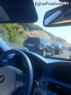 [P04]  -- <small>// FĂRĂ DESCRIERE</small> » foto by danamandache
 - 
<span class="allrVoted glyphicon glyphicon-heart hidden" id="av695632"></span>
<a class="m-l-10 hidden" id="sv695632" onclick="voting_Foto_DelVot(,695632,19727)" role="button">șterge vot <span class="glyphicon glyphicon-remove"></span></a>
<a id="v9695632" class=" c-red"  onclick="voting_Foto_SetVot(695632)" role="button"><span class="glyphicon glyphicon-heart-empty"></span> <b>LIKE</b> = Votează poza</a> <img class="hidden"  id="f695632W9" src="/imagini/loader.gif" border="0" /><span class="AjErrMes hidden" id="e695632ErM"></span>