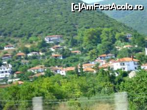 [P06] Bulgaria ofera surprize frumoase!  » foto by danamandache
 - 
<span class="allrVoted glyphicon glyphicon-heart hidden" id="av695635"></span>
<a class="m-l-10 hidden" id="sv695635" onclick="voting_Foto_DelVot(,695635,19727)" role="button">șterge vot <span class="glyphicon glyphicon-remove"></span></a>
<a id="v9695635" class=" c-red"  onclick="voting_Foto_SetVot(695635)" role="button"><span class="glyphicon glyphicon-heart-empty"></span> <b>LIKE</b> = Votează poza</a> <img class="hidden"  id="f695635W9" src="/imagini/loader.gif" border="0" /><span class="AjErrMes hidden" id="e695635ErM"></span>