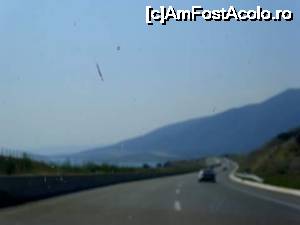 [P07] Cerul isi modifica culoarea! Din gri-cenusiu devine albastru intens!  » foto by danamandache
 - 
<span class="allrVoted glyphicon glyphicon-heart hidden" id="av695636"></span>
<a class="m-l-10 hidden" id="sv695636" onclick="voting_Foto_DelVot(,695636,19727)" role="button">șterge vot <span class="glyphicon glyphicon-remove"></span></a>
<a id="v9695636" class=" c-red"  onclick="voting_Foto_SetVot(695636)" role="button"><span class="glyphicon glyphicon-heart-empty"></span> <b>LIKE</b> = Votează poza</a> <img class="hidden"  id="f695636W9" src="/imagini/loader.gif" border="0" /><span class="AjErrMes hidden" id="e695636ErM"></span>