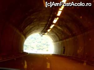 [P08]  -- <small>// FĂRĂ DESCRIERE</small> » foto by danamandache
 - 
<span class="allrVoted glyphicon glyphicon-heart hidden" id="av695637"></span>
<a class="m-l-10 hidden" id="sv695637" onclick="voting_Foto_DelVot(,695637,19727)" role="button">șterge vot <span class="glyphicon glyphicon-remove"></span></a>
<a id="v9695637" class=" c-red"  onclick="voting_Foto_SetVot(695637)" role="button"><span class="glyphicon glyphicon-heart-empty"></span> <b>LIKE</b> = Votează poza</a> <img class="hidden"  id="f695637W9" src="/imagini/loader.gif" border="0" /><span class="AjErrMes hidden" id="e695637ErM"></span>