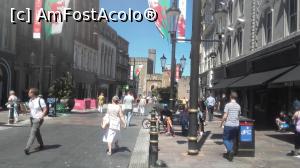 [P09] Cardiff aşa cum mi-l imaginam » foto by Marius 72
 - 
<span class="allrVoted glyphicon glyphicon-heart hidden" id="av1083771"></span>
<a class="m-l-10 hidden" id="sv1083771" onclick="voting_Foto_DelVot(,1083771,19744)" role="button">șterge vot <span class="glyphicon glyphicon-remove"></span></a>
<a id="v91083771" class=" c-red"  onclick="voting_Foto_SetVot(1083771)" role="button"><span class="glyphicon glyphicon-heart-empty"></span> <b>LIKE</b> = Votează poza</a> <img class="hidden"  id="f1083771W9" src="/imagini/loader.gif" border="0" /><span class="AjErrMes hidden" id="e1083771ErM"></span>