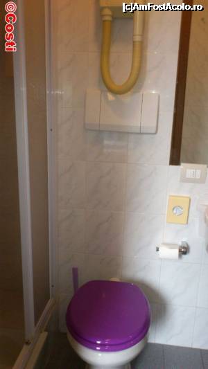 [P10] Chiar și capacul de la WC era mov. Uscătorul de păr era și el prezent.  » foto by Costi
 - 
<span class="allrVoted glyphicon glyphicon-heart hidden" id="av697592"></span>
<a class="m-l-10 hidden" id="sv697592" onclick="voting_Foto_DelVot(,697592,19750)" role="button">șterge vot <span class="glyphicon glyphicon-remove"></span></a>
<a id="v9697592" class=" c-red"  onclick="voting_Foto_SetVot(697592)" role="button"><span class="glyphicon glyphicon-heart-empty"></span> <b>LIKE</b> = Votează poza</a> <img class="hidden"  id="f697592W9" src="/imagini/loader.gif" border="0" /><span class="AjErrMes hidden" id="e697592ErM"></span>
