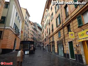 [P13] Via S. Vincenzo... dimineața... aproape pustiu.  » foto by Costi
 - 
<span class="allrVoted glyphicon glyphicon-heart hidden" id="av697595"></span>
<a class="m-l-10 hidden" id="sv697595" onclick="voting_Foto_DelVot(,697595,19750)" role="button">șterge vot <span class="glyphicon glyphicon-remove"></span></a>
<a id="v9697595" class=" c-red"  onclick="voting_Foto_SetVot(697595)" role="button"><span class="glyphicon glyphicon-heart-empty"></span> <b>LIKE</b> = Votează poza</a> <img class="hidden"  id="f697595W9" src="/imagini/loader.gif" border="0" /><span class="AjErrMes hidden" id="e697595ErM"></span>