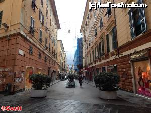 [P14] Via S. Vincenzo, la intersecția cu Via Colombo.  » foto by Costi
 - 
<span class="allrVoted glyphicon glyphicon-heart hidden" id="av697596"></span>
<a class="m-l-10 hidden" id="sv697596" onclick="voting_Foto_DelVot(,697596,19750)" role="button">șterge vot <span class="glyphicon glyphicon-remove"></span></a>
<a id="v9697596" class=" c-red"  onclick="voting_Foto_SetVot(697596)" role="button"><span class="glyphicon glyphicon-heart-empty"></span> <b>LIKE</b> = Votează poza</a> <img class="hidden"  id="f697596W9" src="/imagini/loader.gif" border="0" /><span class="AjErrMes hidden" id="e697596ErM"></span>