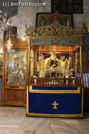 [P10] Bethlehem, Biserica Nașterii, frumos altar » foto by mprofeanu
 - 
<span class="allrVoted glyphicon glyphicon-heart hidden" id="av945657"></span>
<a class="m-l-10 hidden" id="sv945657" onclick="voting_Foto_DelVot(,945657,19754)" role="button">șterge vot <span class="glyphicon glyphicon-remove"></span></a>
<a id="v9945657" class=" c-red"  onclick="voting_Foto_SetVot(945657)" role="button"><span class="glyphicon glyphicon-heart-empty"></span> <b>LIKE</b> = Votează poza</a> <img class="hidden"  id="f945657W9" src="/imagini/loader.gif" border="0" /><span class="AjErrMes hidden" id="e945657ErM"></span>