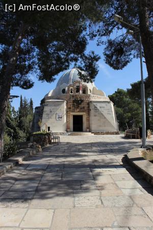 [P48] Beit Sahour, Capela Păstorilor » foto by mprofeanu
 - 
<span class="allrVoted glyphicon glyphicon-heart hidden" id="av945709"></span>
<a class="m-l-10 hidden" id="sv945709" onclick="voting_Foto_DelVot(,945709,19754)" role="button">șterge vot <span class="glyphicon glyphicon-remove"></span></a>
<a id="v9945709" class=" c-red"  onclick="voting_Foto_SetVot(945709)" role="button"><span class="glyphicon glyphicon-heart-empty"></span> <b>LIKE</b> = Votează poza</a> <img class="hidden"  id="f945709W9" src="/imagini/loader.gif" border="0" /><span class="AjErrMes hidden" id="e945709ErM"></span>