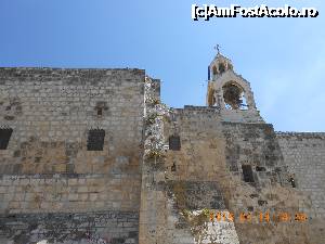 [P02] Biserica Nasterii, aflata in Manger Square-Bethlehem » foto by pelerin12345
 - 
<span class="allrVoted glyphicon glyphicon-heart hidden" id="av697923"></span>
<a class="m-l-10 hidden" id="sv697923" onclick="voting_Foto_DelVot(,697923,19754)" role="button">șterge vot <span class="glyphicon glyphicon-remove"></span></a>
<a id="v9697923" class=" c-red"  onclick="voting_Foto_SetVot(697923)" role="button"><span class="glyphicon glyphicon-heart-empty"></span> <b>LIKE</b> = Votează poza</a> <img class="hidden"  id="f697923W9" src="/imagini/loader.gif" border="0" /><span class="AjErrMes hidden" id="e697923ErM"></span>