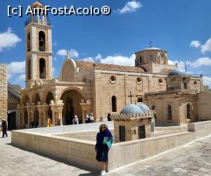 [P14] <strong>Manastirea Sfantul Teodosie cel Mare</strong>, un preot din Cappadocia care a ajuns in Tara Sfanta. » foto by geani anto
 - 
<span class="allrVoted glyphicon glyphicon-heart hidden" id="av1383671"></span>
<a class="m-l-10 hidden" id="sv1383671" onclick="voting_Foto_DelVot(,1383671,19754)" role="button">șterge vot <span class="glyphicon glyphicon-remove"></span></a>
<a id="v91383671" class=" c-red"  onclick="voting_Foto_SetVot(1383671)" role="button"><span class="glyphicon glyphicon-heart-empty"></span> <b>LIKE</b> = Votează poza</a> <img class="hidden"  id="f1383671W9" src="/imagini/loader.gif" border="0" /><span class="AjErrMes hidden" id="e1383671ErM"></span>