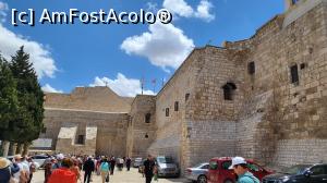 [P21] <strong>Biserica Nasterii Domnului</strong>, aflata chiar in centrul orasului, in Piata Ieslei. E un loc de pelerinaj aproape la fel de important ca si Mormantul Sfant din Ierusalim. » foto by geani anto
 - 
<span class="allrVoted glyphicon glyphicon-heart hidden" id="av1383678"></span>
<a class="m-l-10 hidden" id="sv1383678" onclick="voting_Foto_DelVot(,1383678,19754)" role="button">șterge vot <span class="glyphicon glyphicon-remove"></span></a>
<a id="v91383678" class=" c-red"  onclick="voting_Foto_SetVot(1383678)" role="button"><span class="glyphicon glyphicon-heart-empty"></span> <b>LIKE</b> = Votează poza</a> <img class="hidden"  id="f1383678W9" src="/imagini/loader.gif" border="0" /><span class="AjErrMes hidden" id="e1383678ErM"></span>