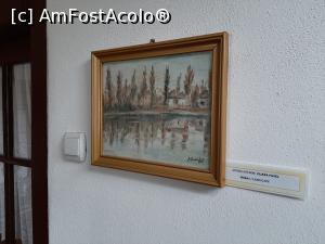 [P04] Tablou din casa memorială George Topârceanu » foto by Daisy Petal
 - 
<span class="allrVoted glyphicon glyphicon-heart hidden" id="av1212539"></span>
<a class="m-l-10 hidden" id="sv1212539" onclick="voting_Foto_DelVot(,1212539,19757)" role="button">șterge vot <span class="glyphicon glyphicon-remove"></span></a>
<a id="v91212539" class=" c-red"  onclick="voting_Foto_SetVot(1212539)" role="button"><span class="glyphicon glyphicon-heart-empty"></span> <b>LIKE</b> = Votează poza</a> <img class="hidden"  id="f1212539W9" src="/imagini/loader.gif" border="0" /><span class="AjErrMes hidden" id="e1212539ErM"></span>