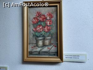 [P05] Tablou din casa memorială George Topârceanu - Nămăești » foto by Daisy Petal
 - 
<span class="allrVoted glyphicon glyphicon-heart hidden" id="av1212540"></span>
<a class="m-l-10 hidden" id="sv1212540" onclick="voting_Foto_DelVot(,1212540,19757)" role="button">șterge vot <span class="glyphicon glyphicon-remove"></span></a>
<a id="v91212540" class=" c-red"  onclick="voting_Foto_SetVot(1212540)" role="button"><span class="glyphicon glyphicon-heart-empty"></span> <b>LIKE</b> = Votează poza</a> <img class="hidden"  id="f1212540W9" src="/imagini/loader.gif" border="0" /><span class="AjErrMes hidden" id="e1212540ErM"></span>