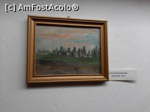 [P06] Tablou din casa memorială George Topârceanu - Nămăești » foto by Daisy Petal
 - 
<span class="allrVoted glyphicon glyphicon-heart hidden" id="av1212541"></span>
<a class="m-l-10 hidden" id="sv1212541" onclick="voting_Foto_DelVot(,1212541,19757)" role="button">șterge vot <span class="glyphicon glyphicon-remove"></span></a>
<a id="v91212541" class=" c-red"  onclick="voting_Foto_SetVot(1212541)" role="button"><span class="glyphicon glyphicon-heart-empty"></span> <b>LIKE</b> = Votează poza</a> <img class="hidden"  id="f1212541W9" src="/imagini/loader.gif" border="0" /><span class="AjErrMes hidden" id="e1212541ErM"></span>