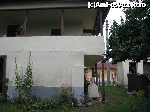 [P20] 20. ''... când e vorba de-ale burţii, aia-i tocma-n fundu' curţii '' (panul doi, în dreapta)  » foto by doinafil
 - 
<span class="allrVoted glyphicon glyphicon-heart hidden" id="av698404"></span>
<a class="m-l-10 hidden" id="sv698404" onclick="voting_Foto_DelVot(,698404,19757)" role="button">șterge vot <span class="glyphicon glyphicon-remove"></span></a>
<a id="v9698404" class=" c-red"  onclick="voting_Foto_SetVot(698404)" role="button"><span class="glyphicon glyphicon-heart-empty"></span> <b>LIKE</b> = Votează poza</a> <img class="hidden"  id="f698404W9" src="/imagini/loader.gif" border="0" /><span class="AjErrMes hidden" id="e698404ErM"></span>