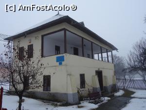 [P01] Casa memorială „Poet G. Topîrceanu” - Nămăiești, Argeș.  » foto by tata123 🔱
 - 
<span class="allrVoted glyphicon glyphicon-heart hidden" id="av1050447"></span>
<a class="m-l-10 hidden" id="sv1050447" onclick="voting_Foto_DelVot(,1050447,19757)" role="button">șterge vot <span class="glyphicon glyphicon-remove"></span></a>
<a id="v91050447" class=" c-red"  onclick="voting_Foto_SetVot(1050447)" role="button"><span class="glyphicon glyphicon-heart-empty"></span> <b>LIKE</b> = Votează poza</a> <img class="hidden"  id="f1050447W9" src="/imagini/loader.gif" border="0" /><span class="AjErrMes hidden" id="e1050447ErM"></span>