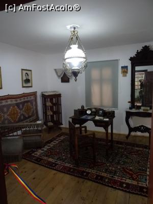 [P12] Mobilier în biroul de lucru.  » foto by tata123 🔱
 - 
<span class="allrVoted glyphicon glyphicon-heart hidden" id="av1050458"></span>
<a class="m-l-10 hidden" id="sv1050458" onclick="voting_Foto_DelVot(,1050458,19757)" role="button">șterge vot <span class="glyphicon glyphicon-remove"></span></a>
<a id="v91050458" class=" c-red"  onclick="voting_Foto_SetVot(1050458)" role="button"><span class="glyphicon glyphicon-heart-empty"></span> <b>LIKE</b> = Votează poza</a> <img class="hidden"  id="f1050458W9" src="/imagini/loader.gif" border="0" /><span class="AjErrMes hidden" id="e1050458ErM"></span>