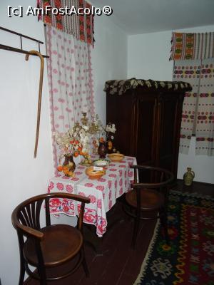 [P16] Piese de mobilier în dormitor.  » foto by tata123 🔱
 - 
<span class="allrVoted glyphicon glyphicon-heart hidden" id="av1050462"></span>
<a class="m-l-10 hidden" id="sv1050462" onclick="voting_Foto_DelVot(,1050462,19757)" role="button">șterge vot <span class="glyphicon glyphicon-remove"></span></a>
<a id="v91050462" class=" c-red"  onclick="voting_Foto_SetVot(1050462)" role="button"><span class="glyphicon glyphicon-heart-empty"></span> <b>LIKE</b> = Votează poza</a> <img class="hidden"  id="f1050462W9" src="/imagini/loader.gif" border="0" /><span class="AjErrMes hidden" id="e1050462ErM"></span>