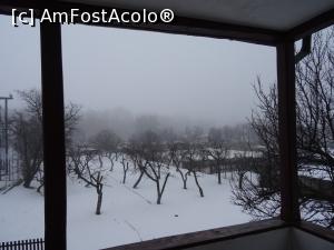 [P20] Vedere din pridvor spre livadă - Casa memorială „Poet G. Topîrceanu” - Nămăiești, Argeș.  » foto by tata123 🔱
 - 
<span class="allrVoted glyphicon glyphicon-heart hidden" id="av1050466"></span>
<a class="m-l-10 hidden" id="sv1050466" onclick="voting_Foto_DelVot(,1050466,19757)" role="button">șterge vot <span class="glyphicon glyphicon-remove"></span></a>
<a id="v91050466" class=" c-red"  onclick="voting_Foto_SetVot(1050466)" role="button"><span class="glyphicon glyphicon-heart-empty"></span> <b>LIKE</b> = Votează poza</a> <img class="hidden"  id="f1050466W9" src="/imagini/loader.gif" border="0" /><span class="AjErrMes hidden" id="e1050466ErM"></span>