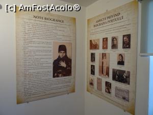 [P04] Panouri informative cu date biografice.  » foto by tata123 🔱
 - 
<span class="allrVoted glyphicon glyphicon-heart hidden" id="av1050450"></span>
<a class="m-l-10 hidden" id="sv1050450" onclick="voting_Foto_DelVot(,1050450,19757)" role="button">șterge vot <span class="glyphicon glyphicon-remove"></span></a>
<a id="v91050450" class=" c-red"  onclick="voting_Foto_SetVot(1050450)" role="button"><span class="glyphicon glyphicon-heart-empty"></span> <b>LIKE</b> = Votează poza</a> <img class="hidden"  id="f1050450W9" src="/imagini/loader.gif" border="0" /><span class="AjErrMes hidden" id="e1050450ErM"></span>