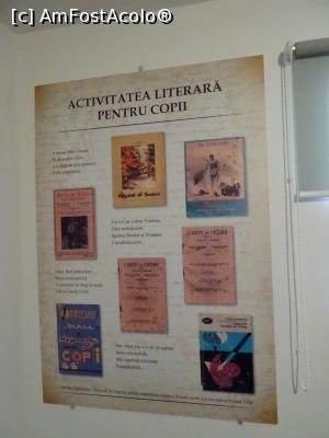 [P05] Lucrări dedicate copiilor.  » foto by tata123 🔱
 - 
<span class="allrVoted glyphicon glyphicon-heart hidden" id="av1050451"></span>
<a class="m-l-10 hidden" id="sv1050451" onclick="voting_Foto_DelVot(,1050451,19757)" role="button">șterge vot <span class="glyphicon glyphicon-remove"></span></a>
<a id="v91050451" class=" c-red"  onclick="voting_Foto_SetVot(1050451)" role="button"><span class="glyphicon glyphicon-heart-empty"></span> <b>LIKE</b> = Votează poza</a> <img class="hidden"  id="f1050451W9" src="/imagini/loader.gif" border="0" /><span class="AjErrMes hidden" id="e1050451ErM"></span>