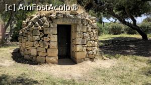 [P19] 19. Nu m-am lămurit la ce mă uit. » foto by msnd
 - 
<span class="allrVoted glyphicon glyphicon-heart hidden" id="av1503777"></span>
<a class="m-l-10 hidden" id="sv1503777" onclick="voting_Foto_DelVot(,1503777,19760)" role="button">șterge vot <span class="glyphicon glyphicon-remove"></span></a>
<a id="v91503777" class=" c-red"  onclick="voting_Foto_SetVot(1503777)" role="button"><span class="glyphicon glyphicon-heart-empty"></span> <b>LIKE</b> = Votează poza</a> <img class="hidden"  id="f1503777W9" src="/imagini/loader.gif" border="0" /><span class="AjErrMes hidden" id="e1503777ErM"></span>