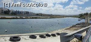 [P02] 02. Pentru început, mergem pe malul Golfului Salinei » foto by msnd
 - 
<span class="allrVoted glyphicon glyphicon-heart hidden" id="av1503760"></span>
<a class="m-l-10 hidden" id="sv1503760" onclick="voting_Foto_DelVot(,1503760,19760)" role="button">șterge vot <span class="glyphicon glyphicon-remove"></span></a>
<a id="v91503760" class=" c-red"  onclick="voting_Foto_SetVot(1503760)" role="button"><span class="glyphicon glyphicon-heart-empty"></span> <b>LIKE</b> = Votează poza</a> <img class="hidden"  id="f1503760W9" src="/imagini/loader.gif" border="0" /><span class="AjErrMes hidden" id="e1503760ErM"></span>