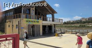 [P24] 24. Dar, salina este acum o rezervație naturală. » foto by msnd
 - 
<span class="allrVoted glyphicon glyphicon-heart hidden" id="av1503782"></span>
<a class="m-l-10 hidden" id="sv1503782" onclick="voting_Foto_DelVot(,1503782,19760)" role="button">șterge vot <span class="glyphicon glyphicon-remove"></span></a>
<a id="v91503782" class=" c-red"  onclick="voting_Foto_SetVot(1503782)" role="button"><span class="glyphicon glyphicon-heart-empty"></span> <b>LIKE</b> = Votează poza</a> <img class="hidden"  id="f1503782W9" src="/imagini/loader.gif" border="0" /><span class="AjErrMes hidden" id="e1503782ErM"></span>