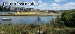 [P03] 03. Apar primele bazine ale Salinei. » foto by msnd
 - 
<span class="allrVoted glyphicon glyphicon-heart hidden" id="av1503761"></span>
<a class="m-l-10 hidden" id="sv1503761" onclick="voting_Foto_DelVot(,1503761,19760)" role="button">șterge vot <span class="glyphicon glyphicon-remove"></span></a>
<a id="v91503761" class=" c-red"  onclick="voting_Foto_SetVot(1503761)" role="button"><span class="glyphicon glyphicon-heart-empty"></span> <b>LIKE</b> = Votează poza</a> <img class="hidden"  id="f1503761W9" src="/imagini/loader.gif" border="0" /><span class="AjErrMes hidden" id="e1503761ErM"></span>